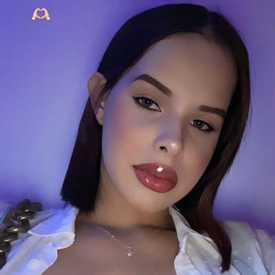 angelicaggx xxx|AngelicaGGX